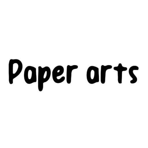 Paperarts.it