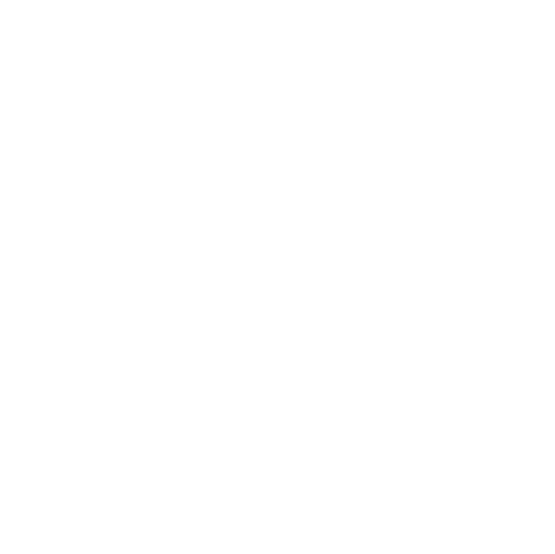 Paperarts.it